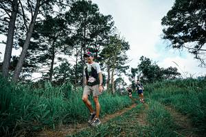 BIB: 
                            <button type="button" onclick="openModal(26002581)" class="btn btn-primary btn-sm float-right btn-popup" data-toggle="modal" data-target=".modal-high-quality">
                        <i class="fas fa-shopping-cart"></i> Add to Cart
                    </button>
                                            <button type="button" onclick="isThisMe(26002581, true)" class="btn btn-success btn-sm float-right btn-popup btn-isme hidden" data-toggle="tooltip" data-placement="bottom" title="นี่คือรูปของคุณใช่ไหม คลิกที่นี่เพื่อเอาเข้าอัลบั้ม">
                        <i class="fas fa-plus"></i> Add to album
                    </button>
                    <button type="button" onclick="isThisMe(26002581, false)" class="btn btn-warning btn-sm float-right btn-popup btn-isnotme hidden">
                        <i class="fas fa-ban"></i> Remove from album
                    </button>